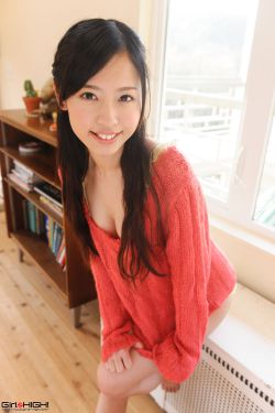 军人教官肉H