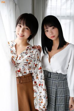 海市蜃楼电影