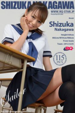 老男孩 电视剧