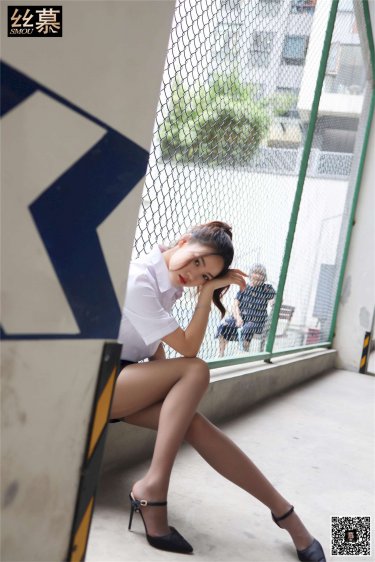 撒旦总裁的逃妻