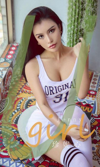 快播小说