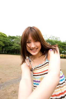 失恋33天2011